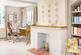 Additional image 43 of Briar Cottage, Slough Lane, Horringer, Bury St. Edmunds, Suffolk, IP29 5PL