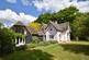 Additional image 44 of Briar Cottage, Slough Lane, Horringer, Bury St. Edmunds, Suffolk, IP29 5PL