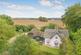 Additional image 45 of Briar Cottage, Slough Lane, Horringer, Bury St. Edmunds, Suffolk, IP29 5PL