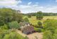 Additional image 46 of Briar Cottage, Slough Lane, Horringer, Bury St. Edmunds, Suffolk, IP29 5PL