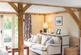 Additional image 47 of Briar Cottage, Slough Lane, Horringer, Bury St. Edmunds, Suffolk, IP29 5PL