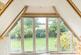 Additional image 48 of Briar Cottage, Slough Lane, Horringer, Bury St. Edmunds, Suffolk, IP29 5PL