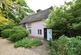 Additional image 49 of Briar Cottage, Slough Lane, Horringer, Bury St. Edmunds, Suffolk, IP29 5PL