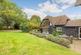 Additional image 6 of Briar Cottage, Slough Lane, Horringer, Bury St. Edmunds, Suffolk, IP29 5PL