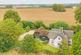 Additional image 7 of Briar Cottage, Slough Lane, Horringer, Bury St. Edmunds, Suffolk, IP29 5PL