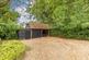 Additional image 8 of Briar Cottage, Slough Lane, Horringer, Bury St. Edmunds, Suffolk, IP29 5PL