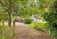 Additional image 9 of Briar Cottage, Slough Lane, Horringer, Bury St. Edmunds, Suffolk, IP29 5PL