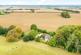 Additional image 10 of Briar Cottage, Slough Lane, Horringer, Bury St. Edmunds, Suffolk, IP29 5PL