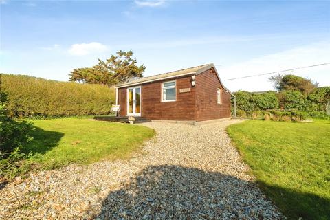 2 bedroom bungalow for sale, Freathy, Millbrook, Cornwall, PL10