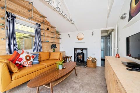 2 bedroom bungalow for sale, Freathy, Millbrook, Cornwall, PL10