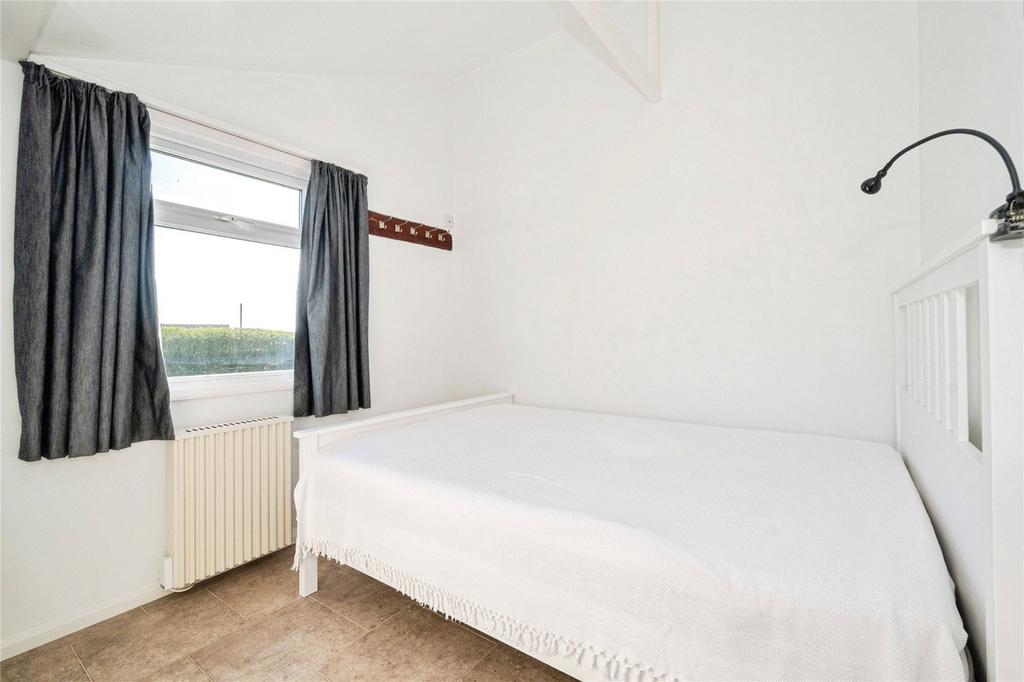 Bedroom1