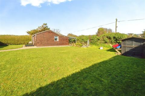 2 bedroom bungalow for sale, Freathy, Millbrook, Cornwall, PL10