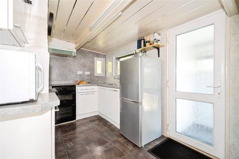 2 bedroom bungalow for sale, Freathy, Millbrook, Cornwall, PL10
