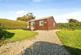 Freathy, Millbrook, Cornwall, PL10
