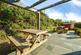Freathy, Millbrook, Cornwall, PL10 photo 3