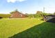 Freathy, Millbrook, Cornwall, PL10 photo 4