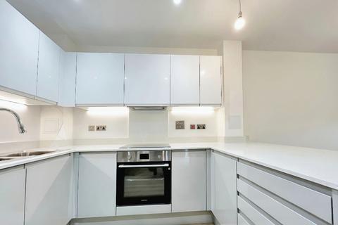 undefined, Victoria Road, Ashford TN23