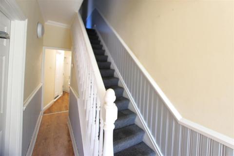 undefined, Watling Street, Gillingham ME7