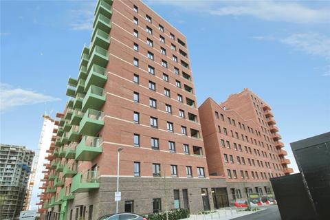 2 bedroom apartment to rent, Gwen Davis Way, Dagenham, RM9