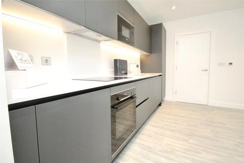 2 bedroom apartment to rent, Gwen Davis Way, Dagenham, RM9