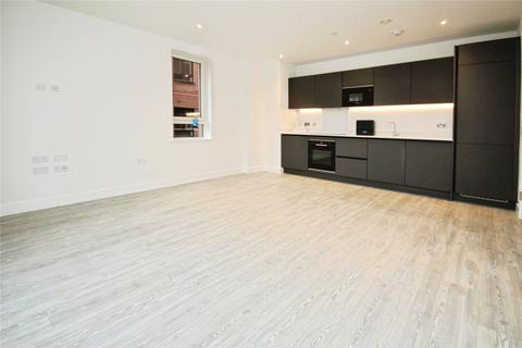 2 bedroom apartment to rent, Gwen Davis Way, Dagenham, RM9