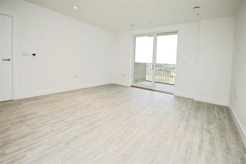 2 bedroom apartment to rent, Gwen Davis Way, Dagenham, RM9