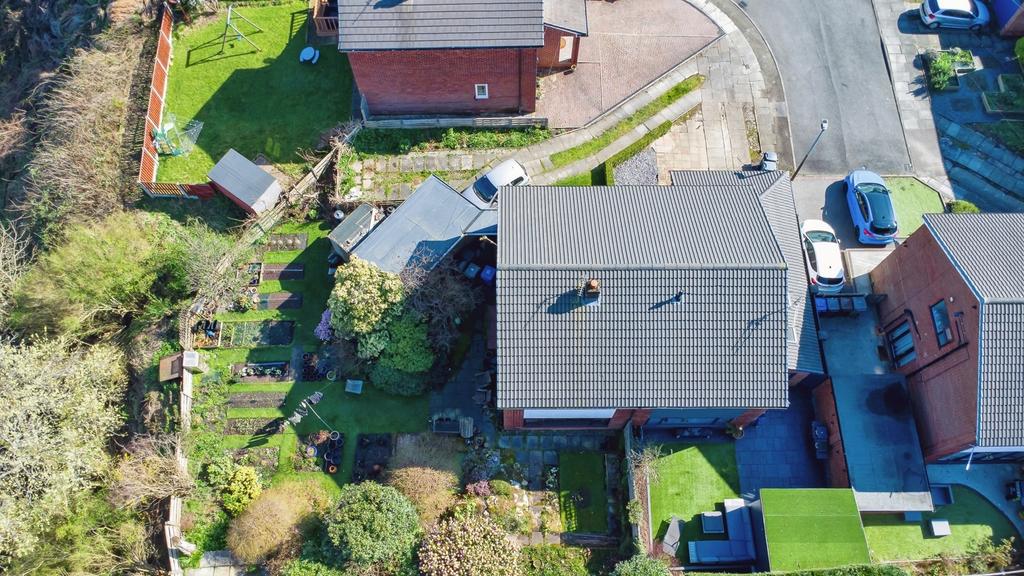 Drone 1