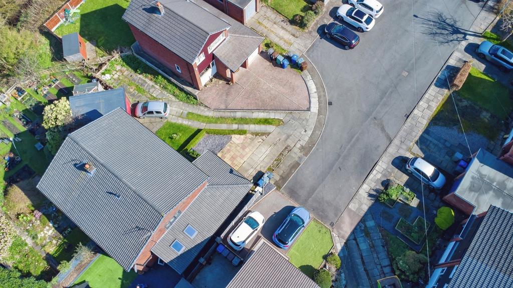 Drone 3