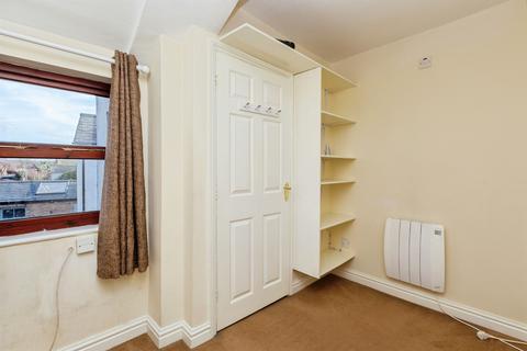 3 bedroom end of terrace house for sale, Wood Street, Waddesdon, Aylesbury