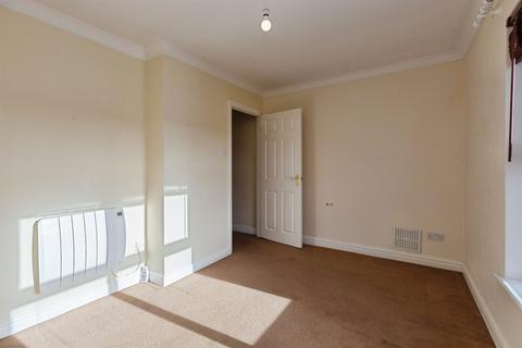 3 bedroom end of terrace house for sale, Wood Street, Waddesdon, Aylesbury