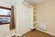Additional image 2 of Wood Street, Waddesdon, Aylesbury