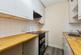 Additional image 11 of Wood Street, Waddesdon, Aylesbury