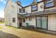 Additional image 12 of Wood Street, Waddesdon, Aylesbury