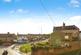 Additional image 13 of Wood Street, Waddesdon, Aylesbury