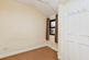 Additional image 15 of Wood Street, Waddesdon, Aylesbury