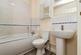 Additional image 3 of Wood Street, Waddesdon, Aylesbury