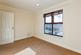 Additional image 4 of Wood Street, Waddesdon, Aylesbury