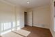 Additional image 5 of Wood Street, Waddesdon, Aylesbury