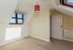 Additional image 6 of Wood Street, Waddesdon, Aylesbury