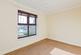 Additional image 7 of Wood Street, Waddesdon, Aylesbury