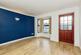 Additional image 8 of Wood Street, Waddesdon, Aylesbury