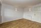 Additional image 9 of Wood Street, Waddesdon, Aylesbury