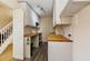 Additional image 10 of Wood Street, Waddesdon, Aylesbury