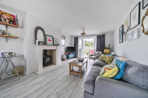 4 bedroom detached house for sale, Apple Meadow, Baltonsborough