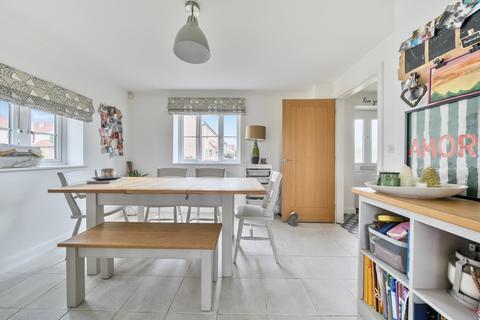 4 bedroom detached house for sale, Apple Meadow, Baltonsborough