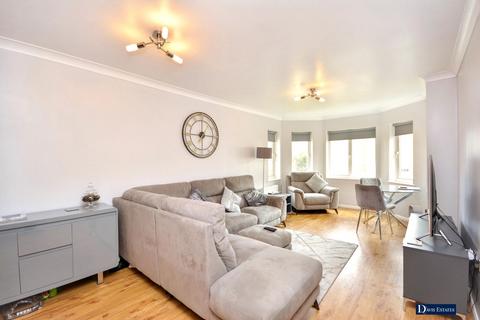 undefined, Emerson House, Butts Green, Hornchurch, RM11