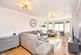 Additional image 2 of Emerson House, Butts Green, Hornchurch, RM11