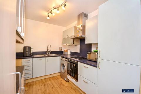 undefined, Emerson House, Butts Green, Hornchurch, RM11