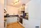 Additional image 3 of Emerson House, Butts Green, Hornchurch, RM11