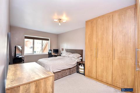 undefined, Emerson House, Butts Green, Hornchurch, RM11